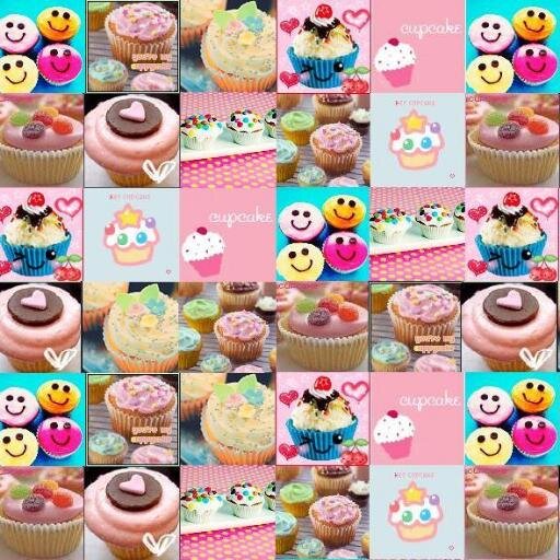 ayusals13668058's profile picture. 