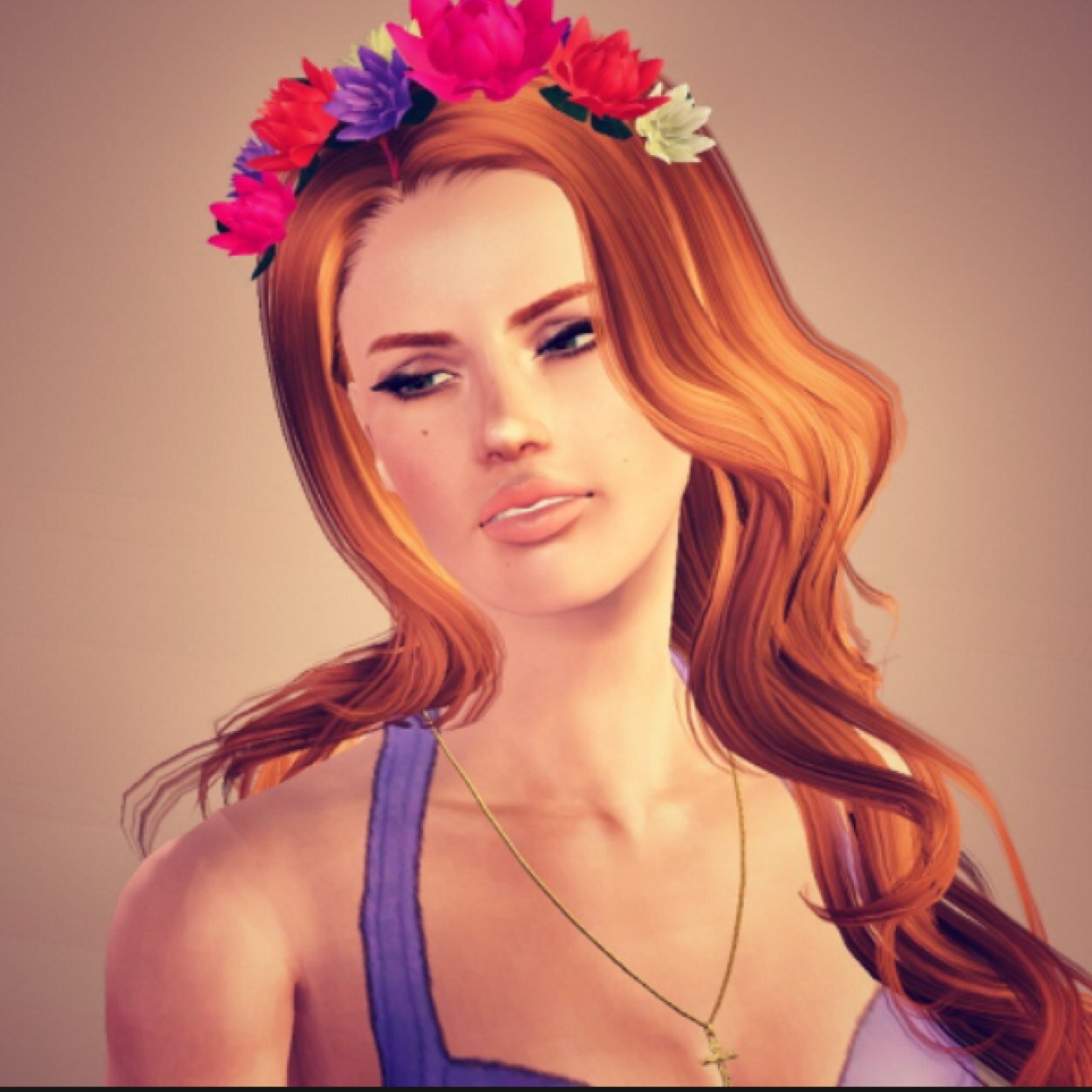 ~President: @simmerelli ~Vice President: @StrawberrySims ~This acc is who you @ when Drama Starts :). PUGS NOT DRUGS. (Simmers)