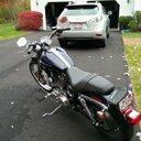 david reader - @Nutzy74Reader - Twitter