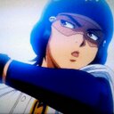 ☆mamasu☆ (@02Irk) Twitter