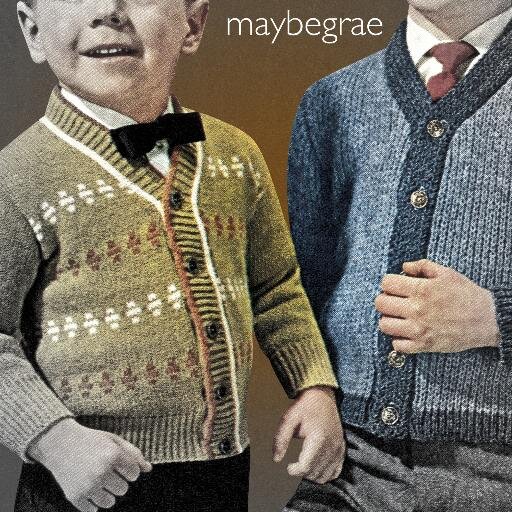 Montreal to London: brother's from another mother, musician and humanitarian. EP out March 31 LIKE http://t.co/zM3VslAaYP