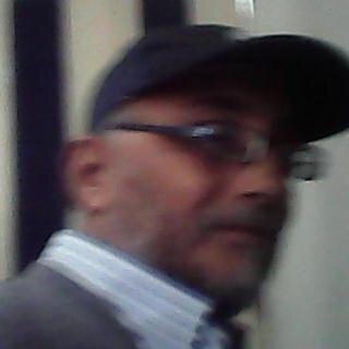 khaledeladel's profile picture. الصحة تاج على روؤس الاصحاء