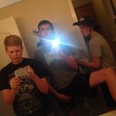 Ryan Summers - @RyanxSummers - Twitter