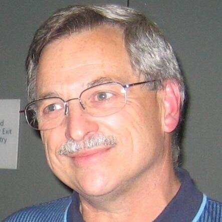 Blissfully retired mathematician (PhD/professor); love cultures (Native American crafts), tutoring math, Eliz. George, Maya Stojan, dark chocolate, green chiles