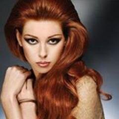 youngproducts's profile picture. 