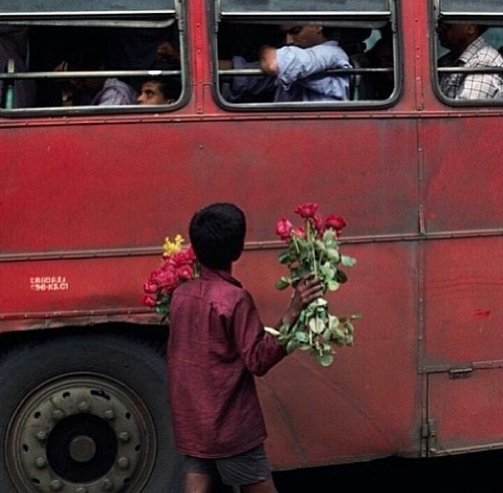 ‏‏‏‏‏‏‏هههههههههههههههههههههههههههههههههههههههههههههههههههههههههههههههههههههه أهم شي أحط بايو  بايو وﻻ سﻻمو:))  القصيم ‏