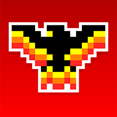 iplaycolor's profile picture. 