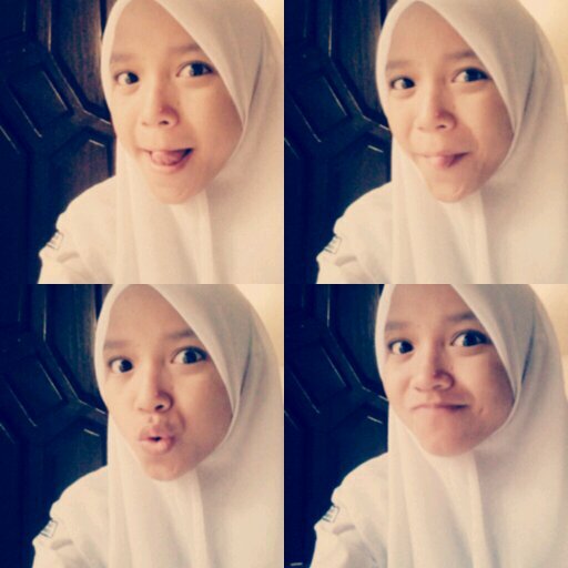 ♥pengen nyari yg lebih baik... ♡({})my IDR m
