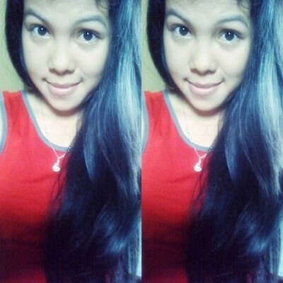 ♥@Billiehandera♥ 07 03 2014 ♥