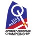 Oppi Europeans 2014 (@oppieuros2014) Twitter profile photo