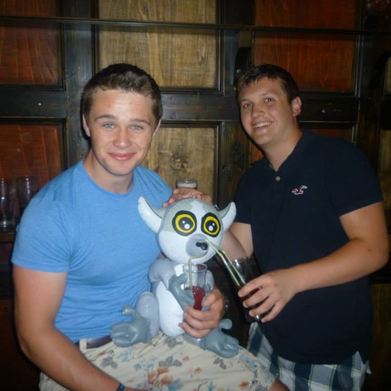 06smithr's profile picture. Exeter home and away 👁️