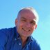 Eric Vermetten (@vermetteneric) Twitter profile photo Eric Vermetten (@vermetteneric) Twitter profile photo