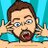 TheVoidWolf's profile image
