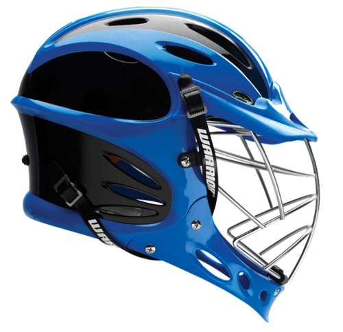 Warrior_Lax's profile picture. I'm a Warrior, baby.