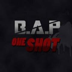 cheezyWedges98's profile picture. Life is unfair, life is hard so you have to be strong and just smile ok. Please do me a favor and smile. I know Its hard.