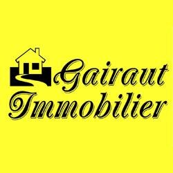 Immobilier nice nord, l'agence Gairaut Immobilier reste à votre disposition pour répondre à vos attentes http://t.co/N4NVipEefZ
