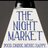 NightMarketSA's profile image
