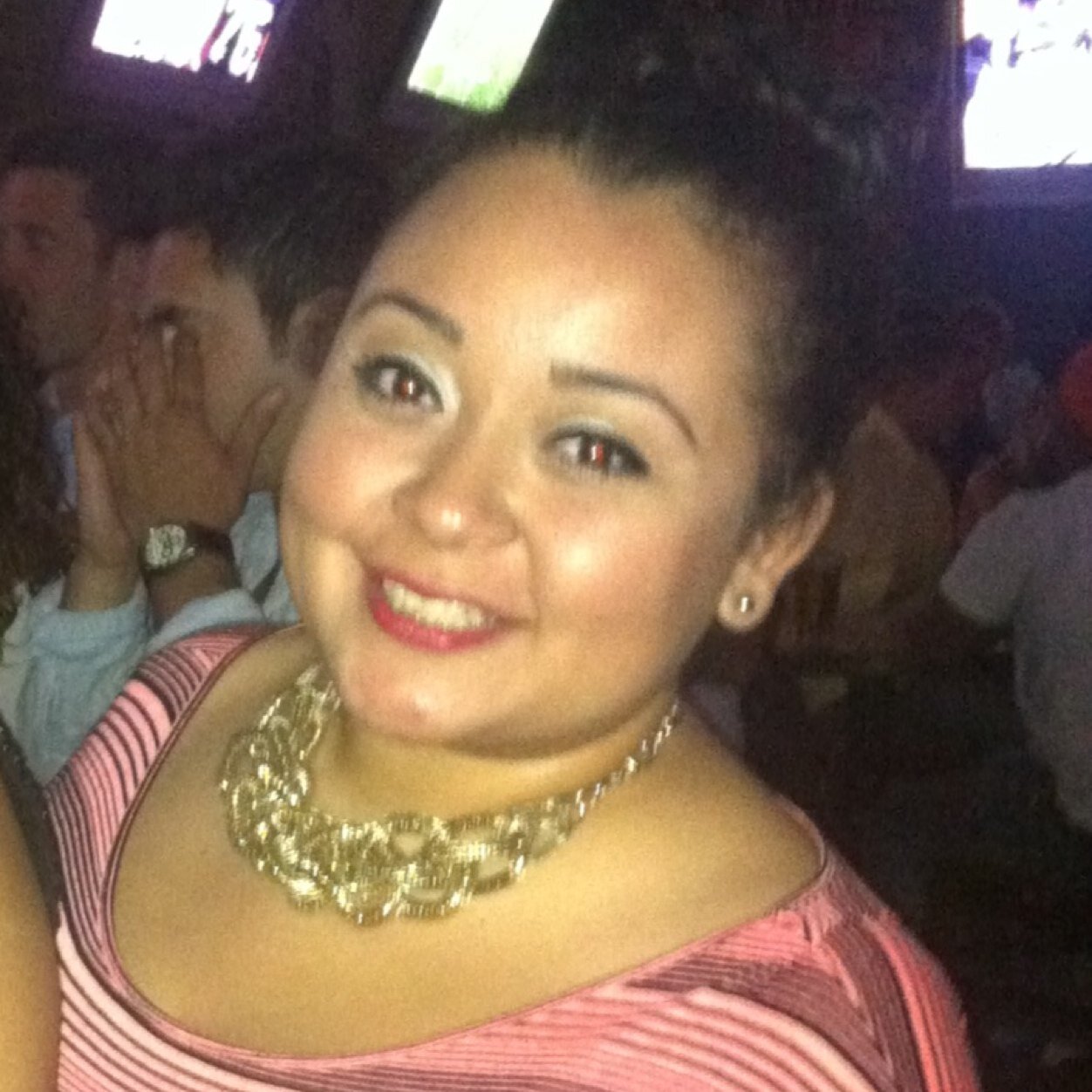 Frekszenia's profile picture. Musician/Cellist for the Chicago Symphony Orchestra. Robert Morris University