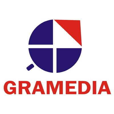 gramediakendari's profile picture. 