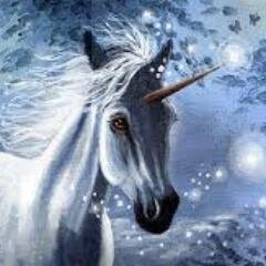 Draco164's profile picture. Im really random, Love to read, Player of Minecraft