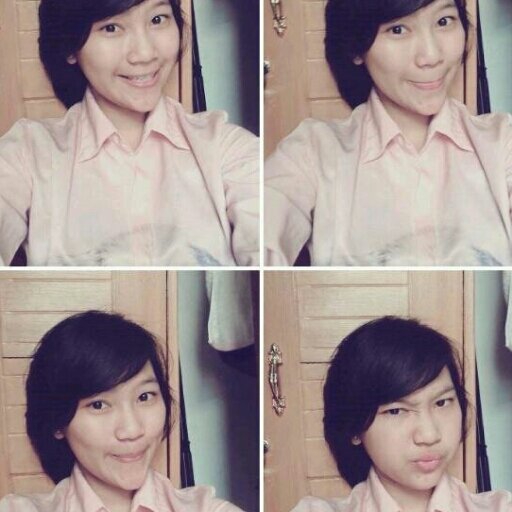 karinkareninaa's profile picture. Anything youre not.