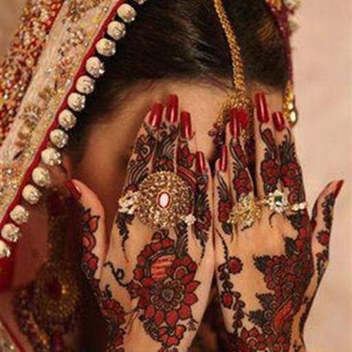 Large collection of all kinds of mehndi designs include Arabic,Indian,Pakistani,Easy,Bridal Mehndi Designs and much more . .