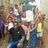 paul_nkosi's profile image