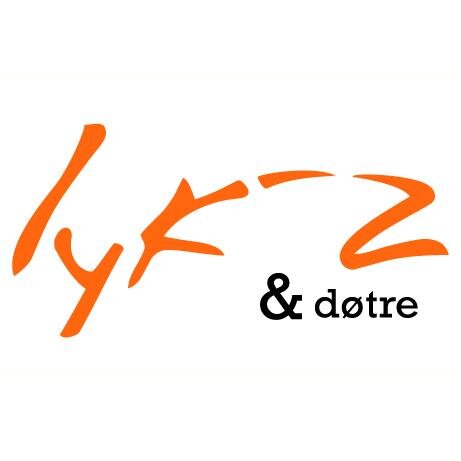 lyk-z & daughters Profile