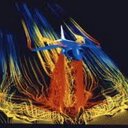 Jade Lyle Adams - @Jade_Aero_Eng - Twitter