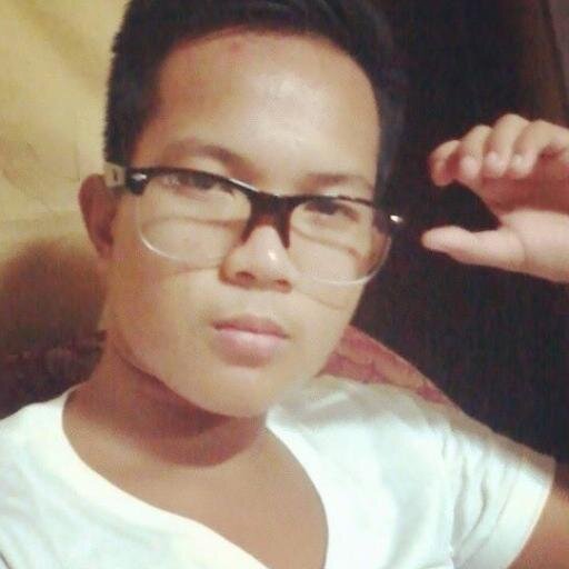 I mentally murder people i dont like,So if youre my enemy,i already killed you brutally.