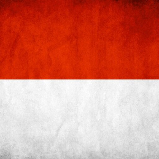 Nusantara berhak memilih cara hidupnya sendiri | Tak perlu memaksakan cara hidup impor