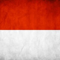 Suara Bunda Pertiwi (@suarapertiwi) 's Twitter Profile Photo Suara Bunda Pertiwi (@suarapertiwi) 's Twitter Profile Photo