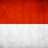 SuaraPertiwi's profile image