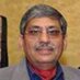 Avineesh Matta (@avineeshmatta) Twitter profile photo