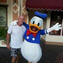 Steve Searle - @stevesearle0 - Twitter