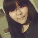 a-eesung wastan (@05cffbf0ccad4c7) Twitter
