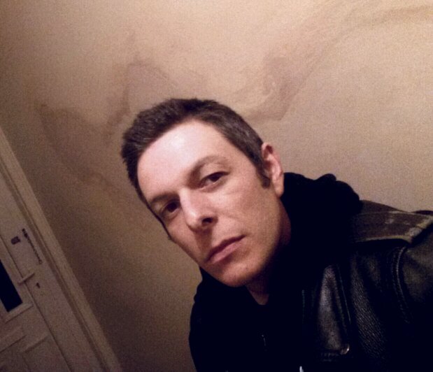 Andrew Hamilton Profile