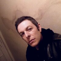 Andrew Hamilton (@spam_andrew) 's Twitter Profile