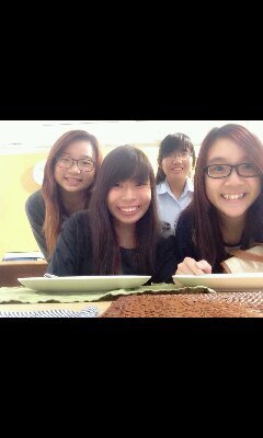 jermyndaebak's profile picture. 知足的快乐 叫我忍受心痛🎶🎶🎶