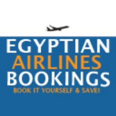 Egyptian Airlines Egyptianairline Twitter