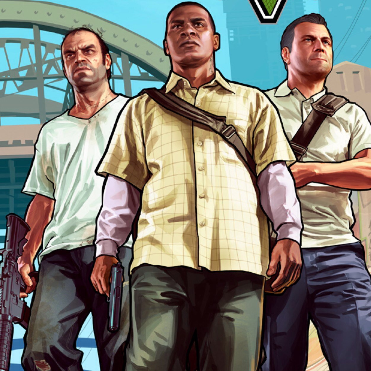 I am a XBox 360 Gamer I like to play gta 5 Im ready to do anything. Add me Name is : MilkTheTime