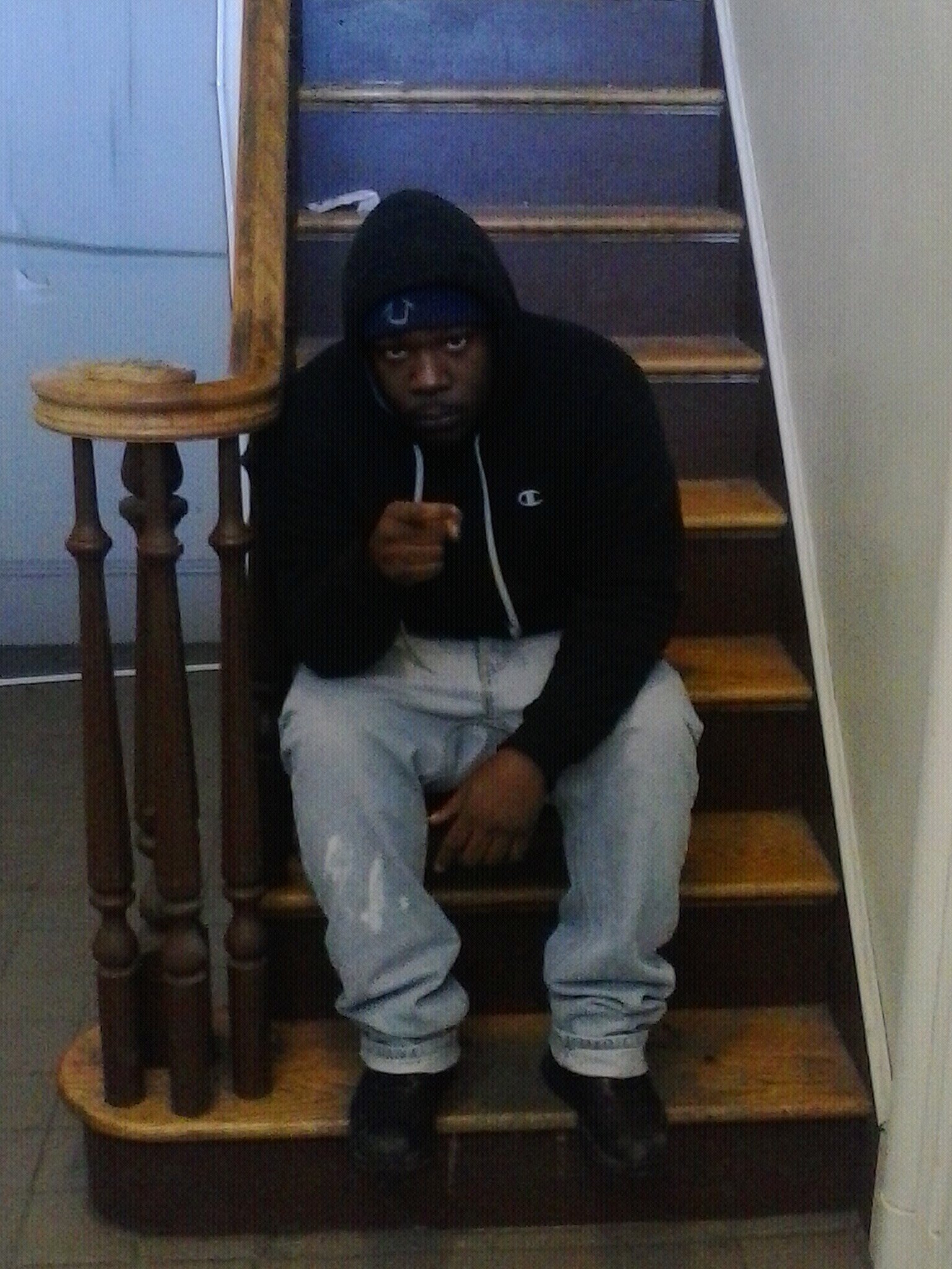 SmokePiff