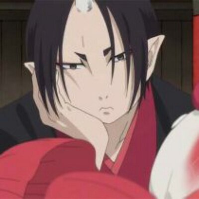 ＲＩＥ ♡鬼徹にハマり中