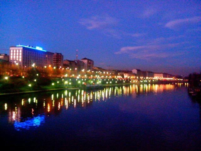 LucaLavazza's profile picture. 