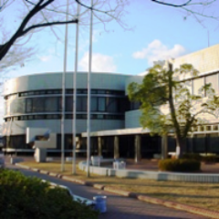 岡山市立中央図書館の公式アカウントです。図書館で開催されるさまざまな行事や資料の展示、本の話題、ホームページの更新内容など、最新の情報をお届けします。