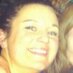 Victoria Cooper (@torcooper74) Twitter profile photo