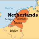 Aaron Morgan-Bonner - @NederlandVMware - Twitter