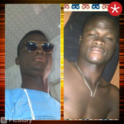 God I need cool money need year