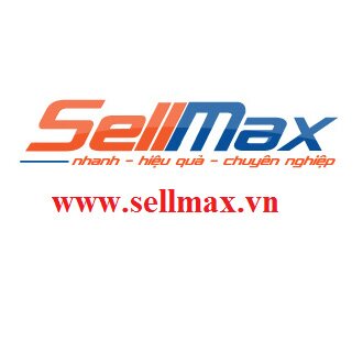 Siêu thị thiết bị văn phòng SellMax
Địa chỉ: Số 24 Ngõ 93/20 Đường Hoàng Văn Thái, Thanh Xuân, Hà Nội
Tel: 04 3566 7311