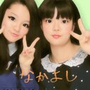 わわ (@0805Ykw) Twitter